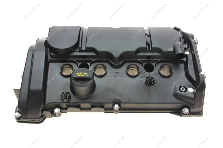 ZYLINDERKOPFHAUBE Bmw 11127646552 (фото 1)