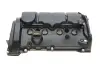 ZYLINDERKOPFHAUBE Bmw 11127646552 (фото 1)