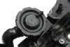 ZYLINDERKOPFHAUBE Bmw 11128507607 (фото 3)