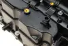 ZYLINDERKOPFHAUBE Bmw 11128507607 (фото 4)