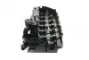 ZYLINDERKOPFHAUBE Bmw 11128507607 (фото 5)