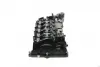 ZYLINDERKOPFHAUBE Bmw 11128507607 (фото 6)