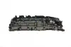 ZYLINDERKOPFHAUBE Bmw 11128507607 (фото 8)