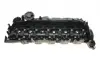 ZYLINDERKOPFHAUBE Bmw 11128507607 (фото 1)