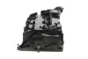 ZYLINDERKOPFHAUBE Bmw 11128508570 (фото 2)