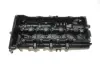 ZYLINDERKOPFHAUBE Bmw 11128508570 (фото 3)