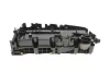 ZYLINDERKOPFHAUBE Bmw 11128508570 (фото 4)