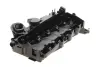 ZYLINDERKOPFHAUBE Bmw 11128508570 (фото 1)