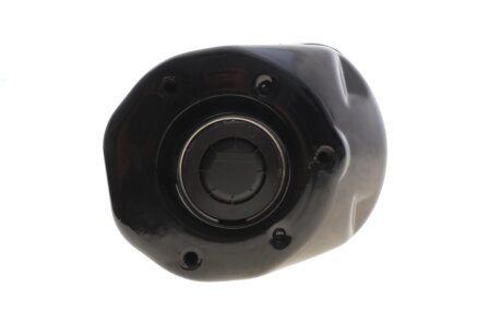 Подушка пневмопідвіски bogap 37106877556