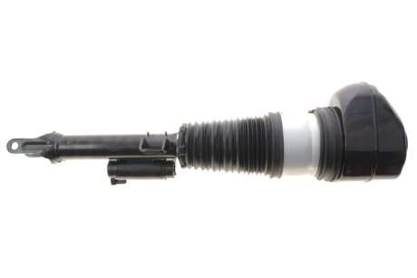 Подушка пневмопідвіски bogap 37106877556