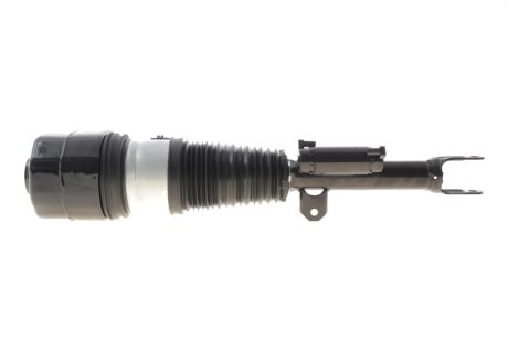 Подушка пневмопідвіски bogap 37106877556 на Бмв 7 серии