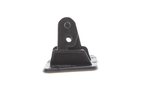 Щиток омивача Е70 bogap 51657199141