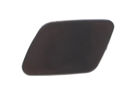 Щиток омивача Е70 bogap 51657199141