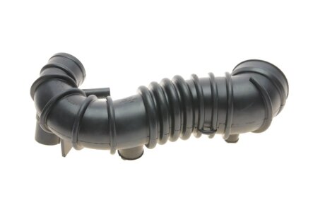 Патрубок вентиляції картерних газів bogap A1210109