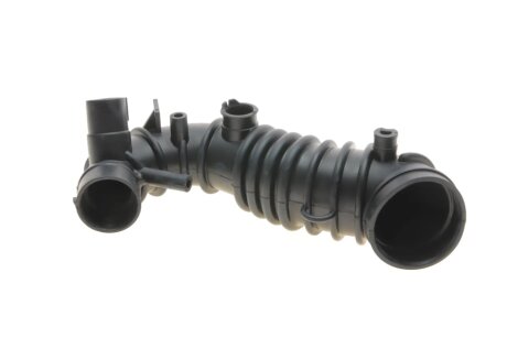 Патрубок вентиляції картерних газів bogap A1210109