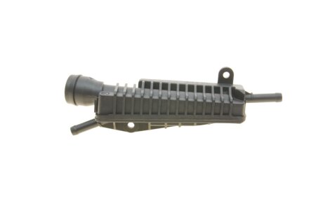 Клапан рециркуляції картерних газів bogap A1210120