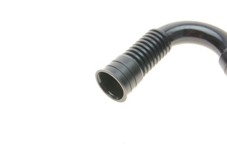 Шланг вентиляції картера bogap A1210163