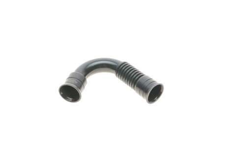 Шланг вентиляції картера bogap A1210163