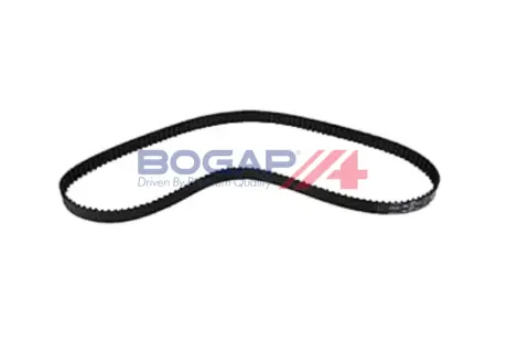Натягувач ланцюга ГРМ bogap A1312140