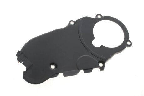 Кришка ременя синхронізації bogap A1322102