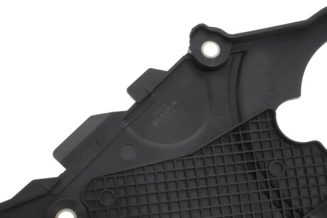 Кришка ременя синхронізації bogap A1322102