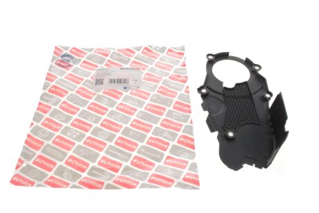 Кришка ременя синхронізації bogap A1322102