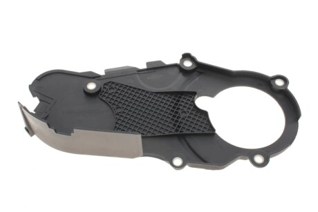 Кришка ременя синхронізації bogap A1322102 на Фольксваген Шаран