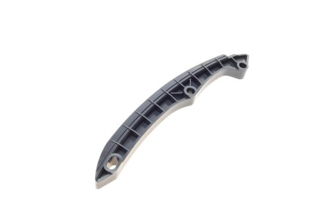 К-кт ланцюга привідного грм bogap A1328123