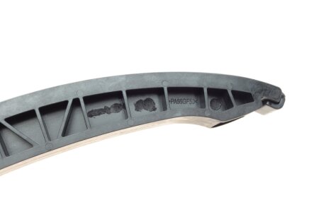 К-кт ланцюга привідного грм bogap A1328123