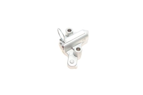 К-кт ланцюга привідного грм bogap A1328123