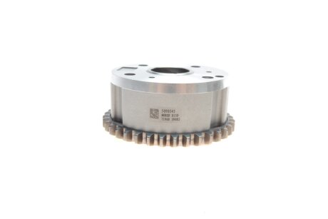 К-кт ланцюга привідного грм bogap A1328123