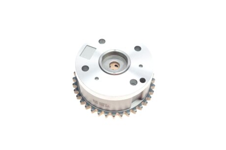 К-кт ланцюга привідного грм bogap A1328123