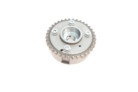 К-кт ланцюга привідного грм bogap A1328123