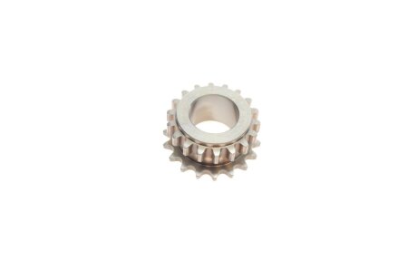 К-кт ланцюга привідного грм bogap A1328123