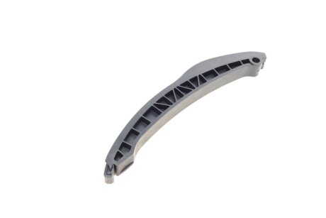 К-кт ланцюга привідного грм bogap A1328123