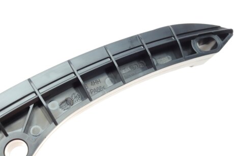 К-кт ланцюга привідного грм bogap A1328123