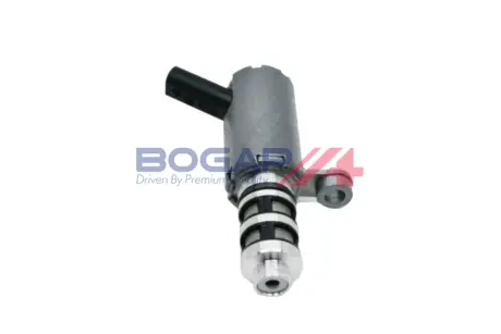 Регулювальний клапан, тиск оливи bogap A1338117