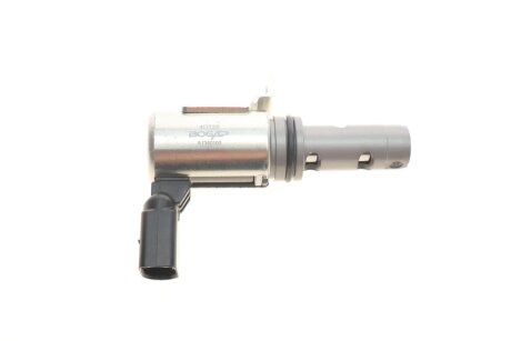 VVT клапан bogap A1340103