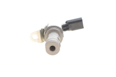 VVT клапан bogap A1340103