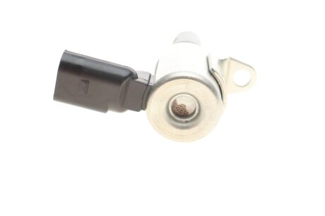 VVT клапан bogap A1340103