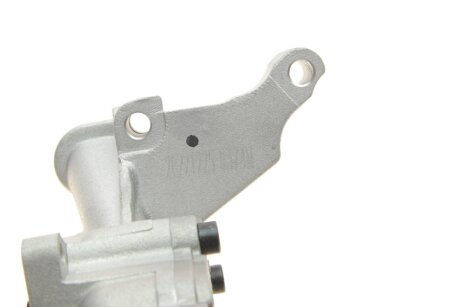 Помпа оливи bogap A1410101