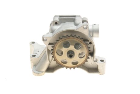 Помпа оливи bogap A1410101