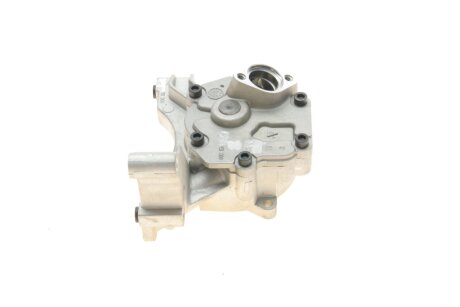 Помпа оливи bogap A1410101