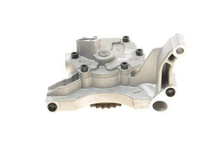 Помпа оливи bogap A1410101