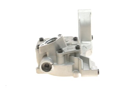 Помпа оливи bogap A1410101