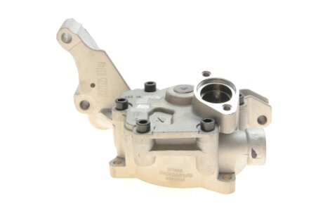 Помпа оливи bogap A1410101