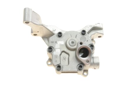 Помпа оливи bogap A1410101