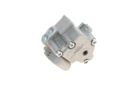 Помпа оливи bogap A1410120