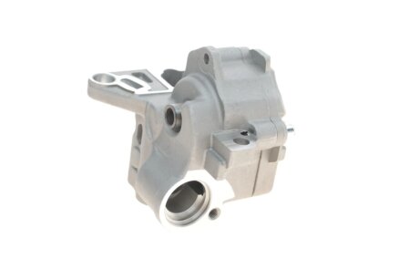 Помпа оливи bogap A1410120