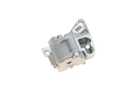 Помпа оливи bogap A1410120